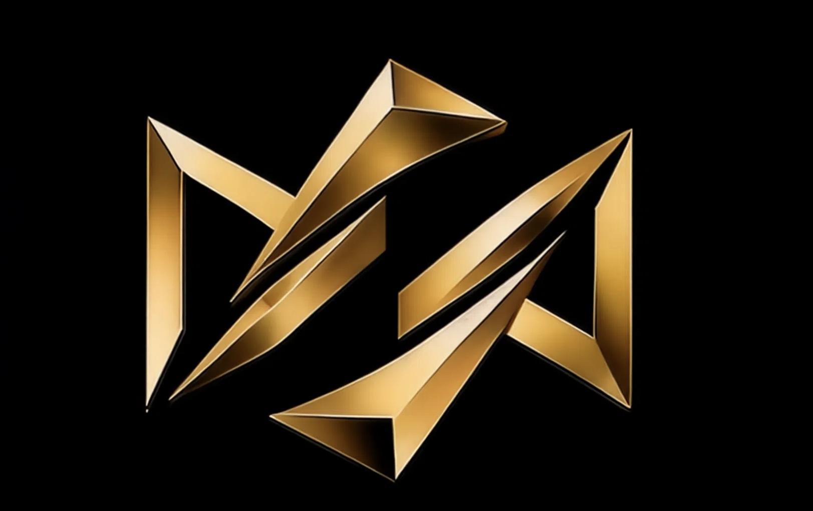 MiKe & AnKa Logo